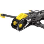 Vendite calde SpeedyBee-Mario Kit originale telaio piegato da 8 pollici Quadcopter RC Drone accessori